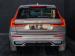 Volvo XC60 T8 Recharge AWD R-Design - Thumbnail 4