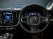 Volvo XC60 T8 Recharge AWD R-Design - Thumbnail 5