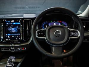 Volvo XC60 T8 Recharge AWD R-Design - Image 5