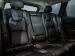 Volvo XC60 T8 Recharge AWD R-Design - Thumbnail 6