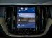 Volvo XC60 T8 Recharge AWD R-Design - Thumbnail 7