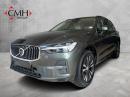 Thumbnail Volvo XC60 B5 AWD Essential