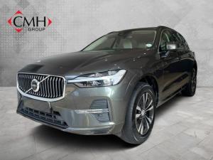 Volvo XC60 B5 AWD Essential - Image 1