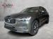 Volvo XC60 B5 AWD Essential - Thumbnail 1
