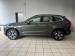 Volvo XC60 B5 AWD Essential - Thumbnail 3
