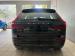 Volvo XC60 B5 AWD Essential - Thumbnail 5