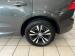 Volvo XC60 B5 AWD Essential - Thumbnail 6