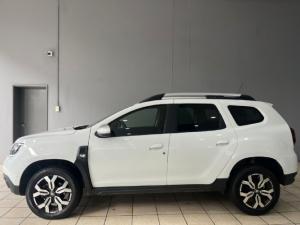 Renault Duster 1.5dCi Zen auto - Image 1