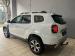 Renault Duster 1.5dCi Zen auto - Thumbnail 6