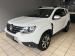 Renault Duster 1.5dCi Zen auto - Thumbnail 9