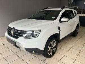 Renault Duster 1.5dCi Zen auto - Image 9