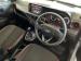 Hyundai Grand i10 1.2 Premium hatch - Thumbnail 6