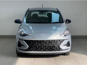 Hyundai Grand i10 1.2 Premium hatch - Image 7