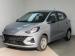 Hyundai Grand i10 1.2 Premium hatch - Thumbnail 9