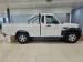 Mahindra Pik Up 2.2CRDe single cab S4 (aircon) - Thumbnail 2