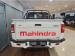 Mahindra Pik Up 2.2CRDe single cab S4 (aircon) - Thumbnail 4
