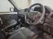 Mahindra Pik Up 2.2CRDe single cab S4 (aircon) - Thumbnail 5