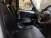 Mahindra Pik Up 2.2CRDe single cab S4 (aircon) - Thumbnail 6