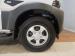 Mahindra Pik Up 2.2CRDe single cab S4 (aircon) - Thumbnail 9