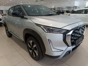 Nissan Magnite 1.0 Acenta auto - Image 10