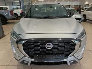 Nissan Magnite 1.0 Acenta auto - Image 11