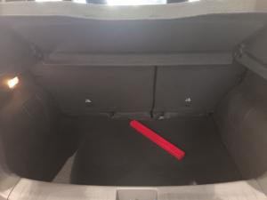 Nissan Magnite 1.0 Acenta auto - Image 13