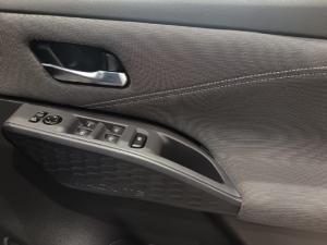 Nissan Magnite 1.0 Acenta auto - Image 15