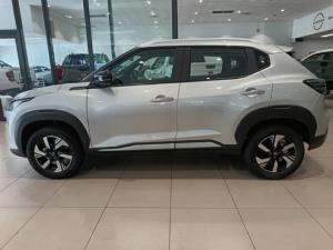 Nissan Magnite 1.0 Acenta auto - Image 2