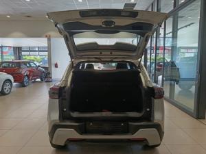 Nissan Magnite 1.0 Acenta auto - Image 5