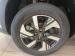 Nissan Magnite 1.0 Acenta auto - Thumbnail 8