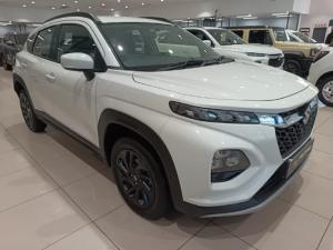 Suzuki Fronx 1.5 GL auto - Image 10