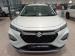 Suzuki Fronx 1.5 GL auto - Thumbnail 11