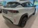 Suzuki Fronx 1.5 GL auto - Thumbnail 12
