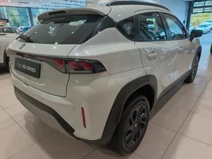 Suzuki Fronx 1.5 GL auto - Image 12