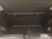 Suzuki Fronx 1.5 GL auto - Thumbnail 13