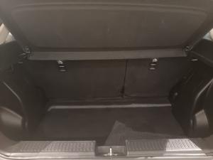 Suzuki Fronx 1.5 GL auto - Image 13