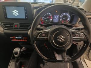 Suzuki Fronx 1.5 GL auto - Image 14