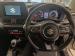 Suzuki Fronx 1.5 GL auto - Thumbnail 14