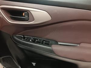 Suzuki Fronx 1.5 GL auto - Image 15