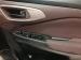 Suzuki Fronx 1.5 GL auto - Thumbnail 15