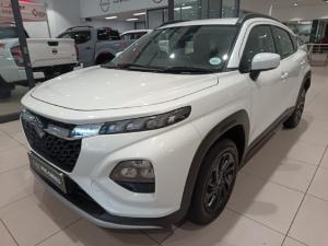 Suzuki Fronx 1.5 GL auto - Image 1