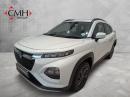 Thumbnail Suzuki Fronx 1.5 GL auto