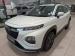 Suzuki Fronx 1.5 GL auto - Thumbnail 1