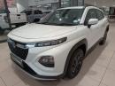 Thumbnail Suzuki Fronx 1.5 GL auto