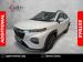 Suzuki Fronx 1.5 GL auto - Thumbnail 1