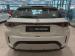 Suzuki Fronx 1.5 GL auto - Thumbnail 4