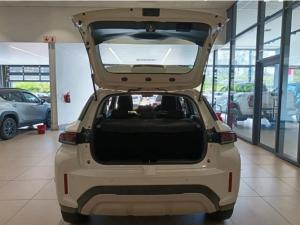 Suzuki Fronx 1.5 GL auto - Image 5