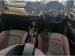 Suzuki Fronx 1.5 GL auto - Thumbnail 6