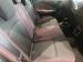 Suzuki Fronx 1.5 GL auto - Thumbnail 7