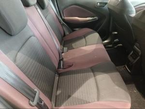 Suzuki Fronx 1.5 GL auto - Image 7